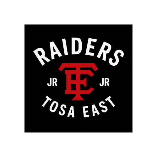 Tosa East Jr Raiders